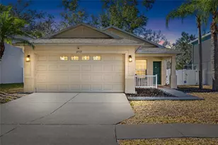 12113 Deertrack Loop, Spring Hill, FL 34610 - Photo 1