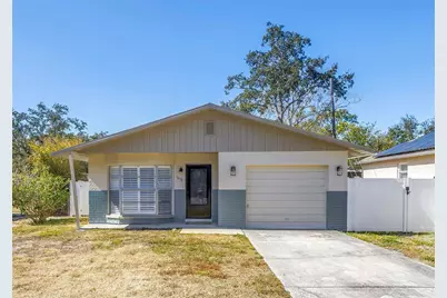1630 Trotter Road, Largo, FL 33774 - Photo 1
