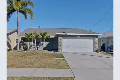 [Address not provided], Pinellas Park, FL 33781 - Photo 1