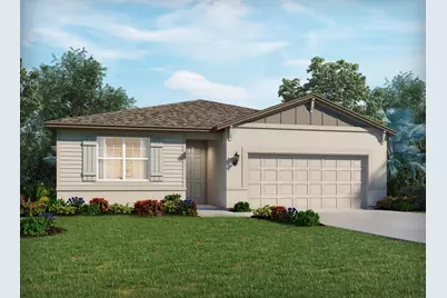 152 Shady Edge Loop, Nokomis, FL 34275 - Photo 1