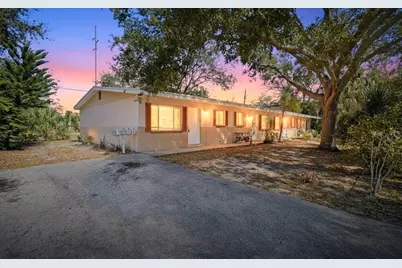 5991 Fairfield Avenue S #1, Saint Petersburg, FL 33707 - Photo 1