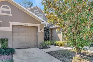 18832 Duquesne Dr, Tampa, FL 33647 - Photo 1