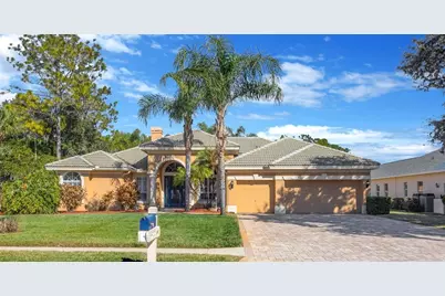 5802 Peach Heather Trail, Valrico, FL 33596 - Photo 1