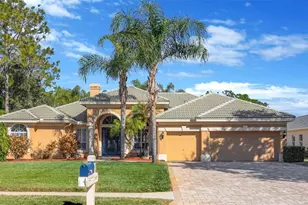 5802 Peach Heather Trail, Valrico, FL 33596 - Photo 1