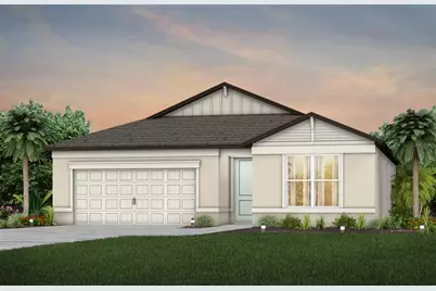 5289 SW 81st Circle, Ocala, FL 34481 - Photo 1