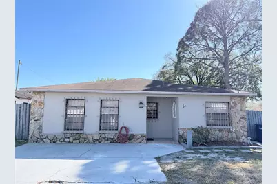 2924 W Kathleen Street, Tampa, FL 33607 - Photo 1