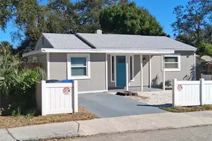 2020 13th St S, Saint Petersburg, FL 33705 - Photo 1
