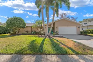 1812 Pine Hill Dr, Safety Harbor, FL 34695 - Photo 1