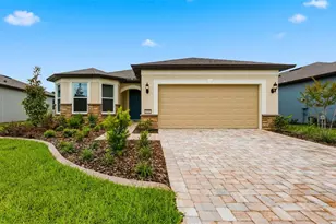 8395 SW 58th Loop, Ocala, FL 34481 - Photo 1