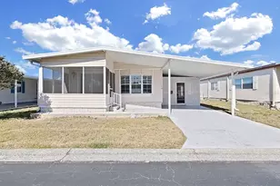 12501 Ulmerton Rd, Largo, FL 33774 - Photo 1