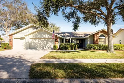 1006 Wyndham Way, Safety Harbor, FL 34695 - Photo 1