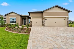 6200 SW 82nd Ter Rd, Ocala, FL 34481 - Photo 1