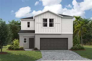 5548 Taverna Loop, Winter Haven, FL 33884 - Photo 1