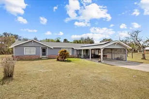31300 US Hwy 441 N, Okeechobee, FL 34972 - Photo 1