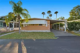 4403 Tucker Square, New Port Richey, FL 34652 - Photo 1