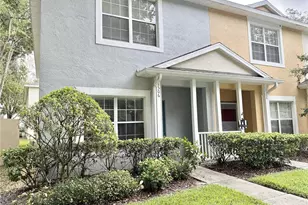 3506 High Hampton Cir, Tampa, FL 33610 - Photo 1