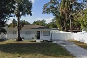 4313 S Grady Ave, Tampa, FL 33611 - Photo 1