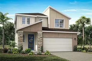 5643 Skylight Wy, Palmetto, FL 34221 - Photo 1