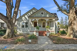 141 15th Ave N, Saint Petersburg, FL 33704 - Photo 1