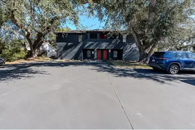 2402 E Martin Luther King Jr Boulevard #3, Tampa, FL 33610 - Photo 1