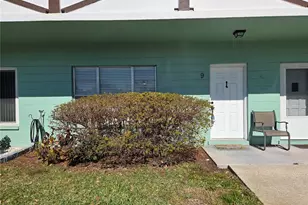 2043 Denmark St, Clearwater, FL 33763 - Photo 1