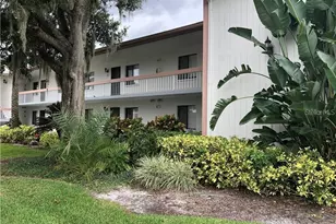 122 Lakeview Way, Oldsmar, FL 34677 - Photo 1