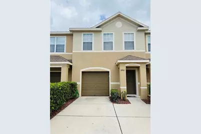 6881 47th Lane N, Pinellas Park, FL 33781 - Photo 1