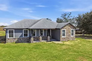 3090 80 Foot Rd, Bartow, FL 33830 - Photo 1