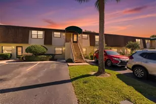 6033 Topher Trail, Mulberry, FL 33860 - Photo 1