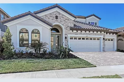 15014 Rider Pass Drive, Lithia, FL 33547 - Photo 1