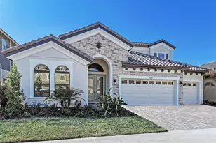 15014 Rider Pass Dr, Lithia, FL 33547 - Photo 1