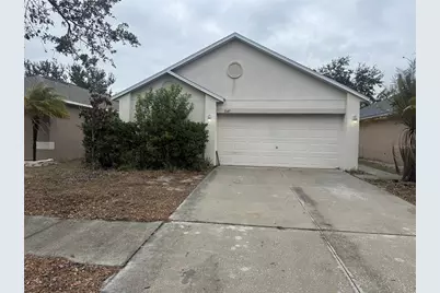 1045 Brenton Leaf Drive, Ruskin, FL 33570 - Photo 1