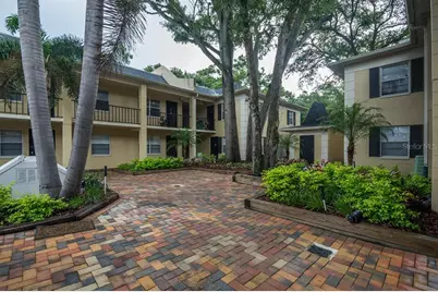 5221 Bayshore Boulevard #32, Tampa, FL 33611 - Photo 1