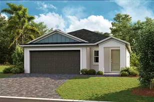 6182 SW 96th Pl, Ocala, FL 34476 - Photo 1