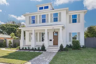 246 23rd Ave SE, Saint Petersburg, FL 33705 - Photo 1