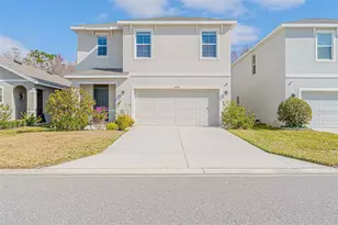 16858 Secret Meadow Dr, Odessa, FL 33556 - Photo 1