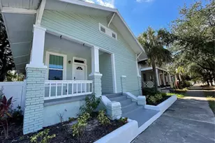 1932 W Spruce St, Tampa, FL 33607 - Photo 1
