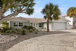 404 4th Ave N, Tierra Verde, FL 33715 - Photo 1