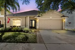 18922 Fishermans Bend Dr, Lutz, FL 33558 - Photo 1