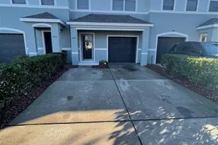 4766 68th Terrace N, Pinellas Park, FL 33781 - Photo 1