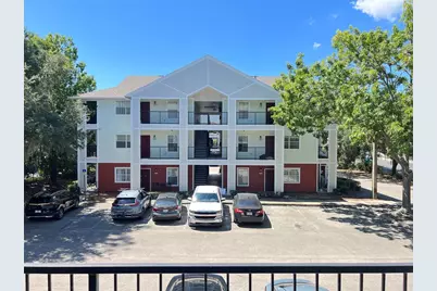 2360 SW Archer Road #304, Gainesville, FL 32608 - Photo 1