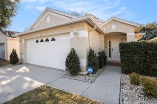310 Summer Sails Dr, Valrico, FL 33594 - Photo 1