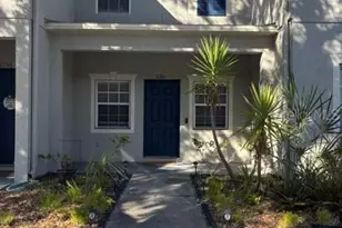 6760 Lake Rochester Ln, Gibsonton, FL 33534 - Photo 1