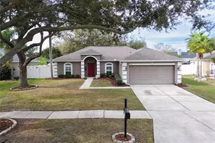 14833 Redcliff Dr, Tampa, FL 33625 - Photo 1