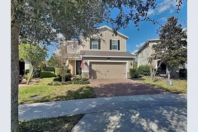 [Address not provided], Deland, FL 32724 - Photo 1