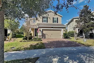 [Address not provided], Deland, FL 32724 - Photo 1
