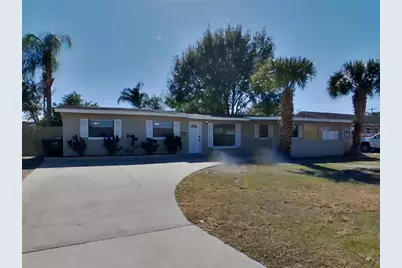 [Address not provided], Orlando, FL 32809 - Photo 1