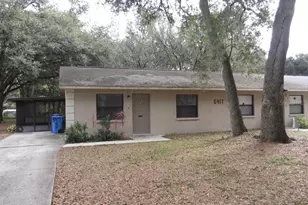 5417 McLeod Dr, Tampa, FL 33610 - Photo 1