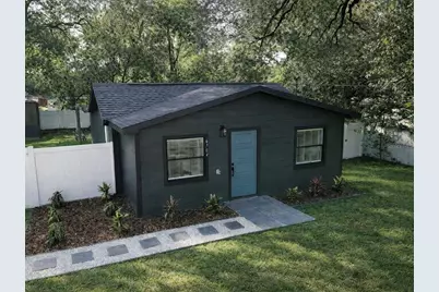 6704 N 11th Street, Tampa, FL 33604 - Photo 1