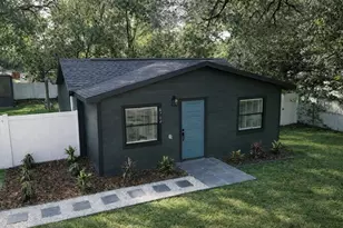 6704 N 11th St, Tampa, FL 33604 - Photo 1